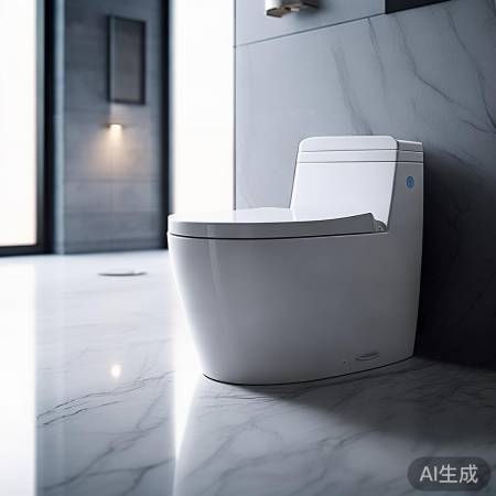 欧路莎智能马桶客服报修服务分享%家居新选择：Toto智能马桶，舒适生活新体验