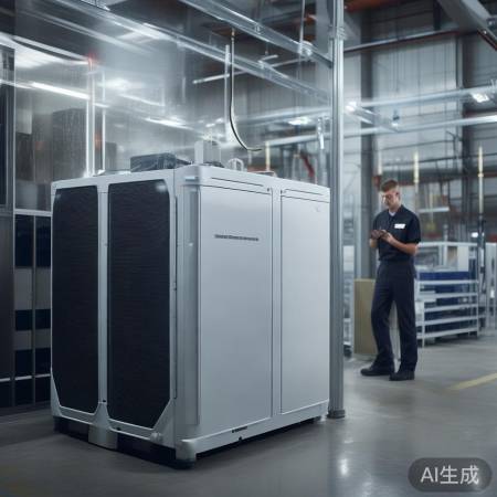 新时代热水器空气能维修电话查询阐释↑大庆空气能热泵设备：高效节能新选择