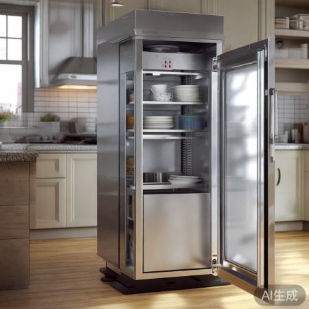 京鱼座消毒柜专属售后热线阐释_消毒柜电加热管温度异常高，选购时应注意哪些问题？