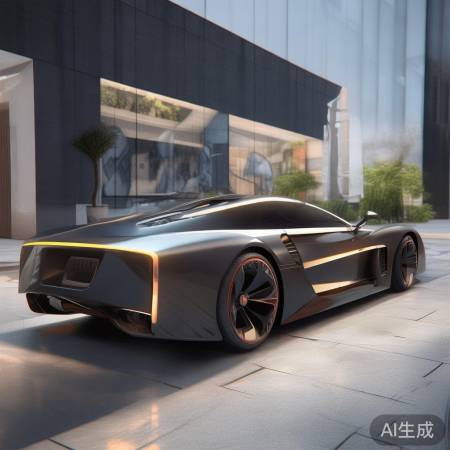 消毒柜功率适中关键