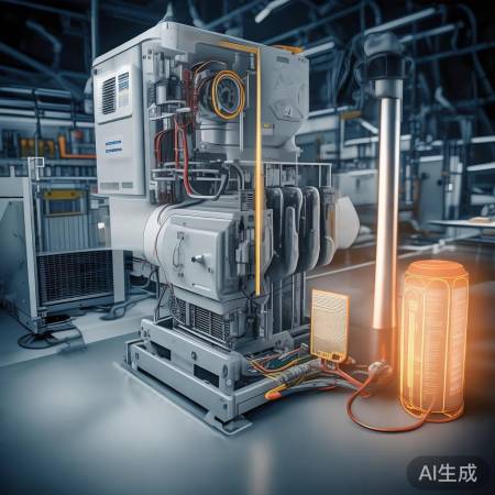 “压缩机故障排查：检查排气温度