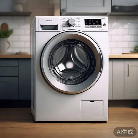 三星洗衣机售后热线速查剖析♫惠而浦洗衣机1065：高效节能家用洗衣新选择