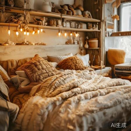 清华阳光热水器空气能维修热线预约电话传授㊤忻州煤矿空气能采暖：节能环保新选择