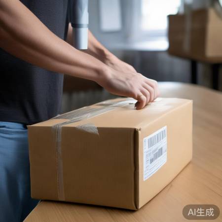 欧派集成灶客服网点交流【南川集成灶安装服务指南，轻松掌握安装技巧】