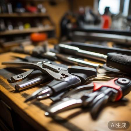 百得热水器维修一站通讲解あ欧派热水器进水口拆装教程详解