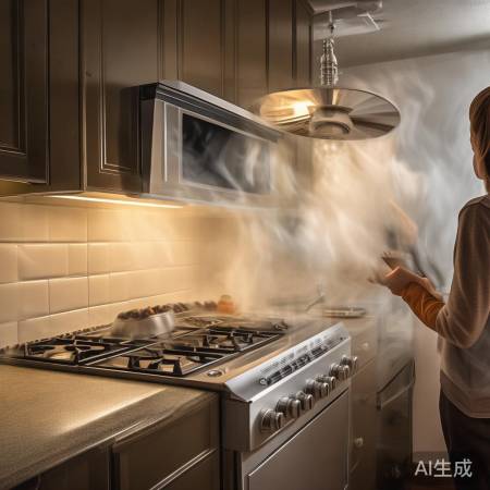 特芙特佩燃气灶售后电话介绍۞燃气灶安装风扇的必要性分析