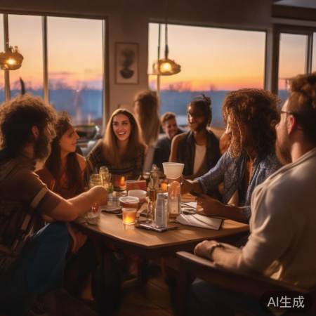 普田油烟机全国售后客服专线教导=厨房油烟机排烟管道鸟儿作客现象分析