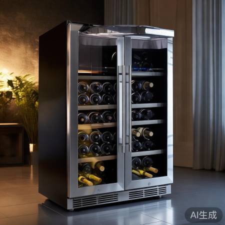 耐特智能酒柜维修点搜寻详述%红酒柜如何有效防止紫外线伤害？