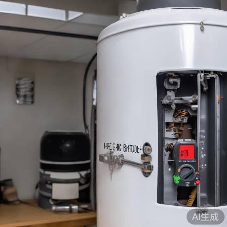 红日热水器售后维修点信息教导『全自动热水器维修技巧详解』