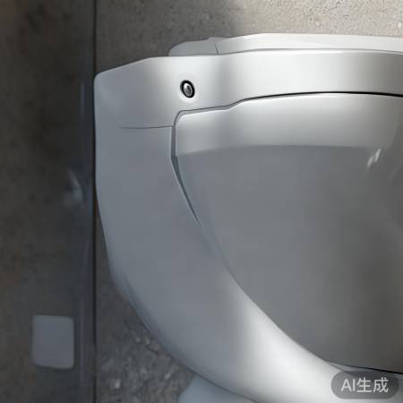 杜菲尼智能马桶维修售后电话多少阐明$智能马桶加热板复位技巧大揭秘