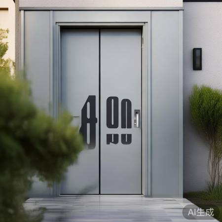 屋里屋外防盗门400全国客服专线讲解—防盗门大门选购争议：因品质与价格引发家庭争执