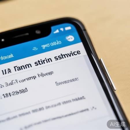 港华紫荆燃气灶24人工电话讲解㊤无锡老板燃气灶服务电话快速查询