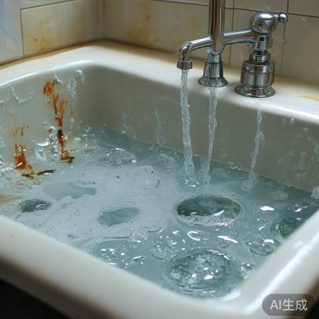 百尊热水器官方400客服专线阐明（电热水器使用后损坏，揭秘常见故障原因及预防措施）