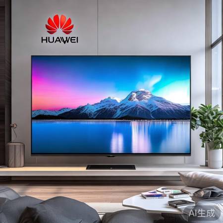 普罗巴克电视机今日客服热线教你—能打孔电视机价格揭秘：热门型号价格大比拼