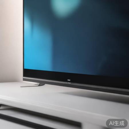 小米电视6：高性价比4K电视