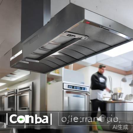 康宝油烟机服务中心热线科普〖Vatti油烟机：轻松告别油烟困扰，打造健康厨房生活〗