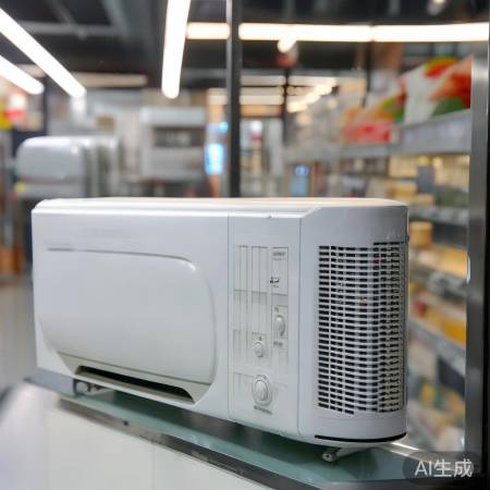 特灵空调全国售后服务预约分解—坪山区中央空调价格一览，性价比之选推荐