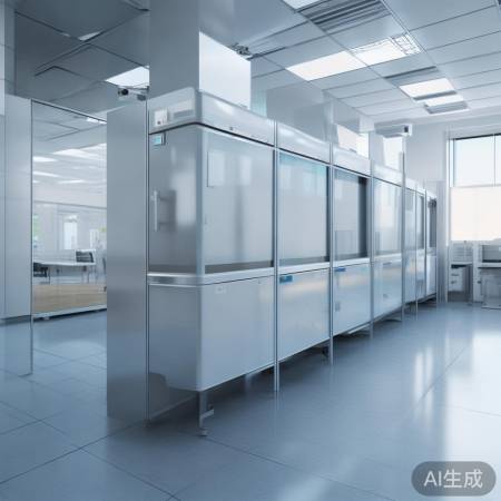 米技消毒柜技服务中心普及『消毒柜选购攻略：如何快速查找合格产品』