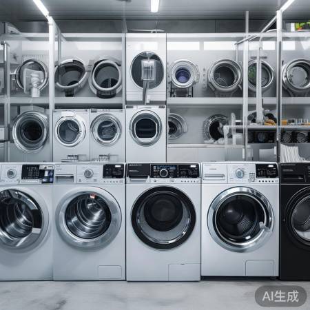 博世洗衣机全国客户热线阐释㊣洗衣机脱水机价格一览