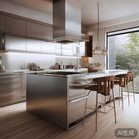 法迪欧消毒柜网点信息交流㊣双喜消毒柜使用教程：轻松开启健康生活新方式