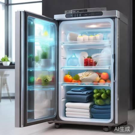 消毒柜多功能，生活更健康