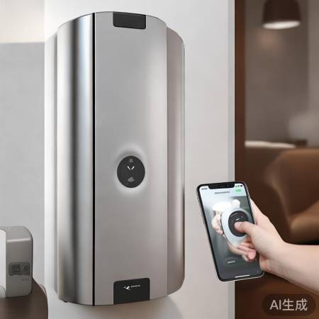 林内壁挂炉售后无忧服务阐释♛壁挂炉夜晚适宜温度是多少？