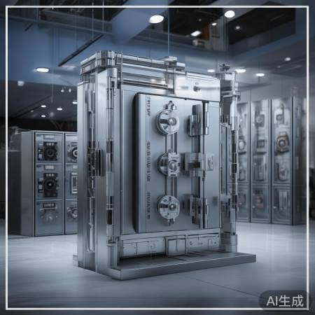 集宝保险柜全国客服联络站科普←云南银行保险柜尺寸标准及选购指南