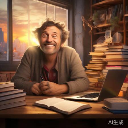 青稞智能锁厂家联系电话查询阐释&上东区智能锁维修：专业快捷，安全无忧