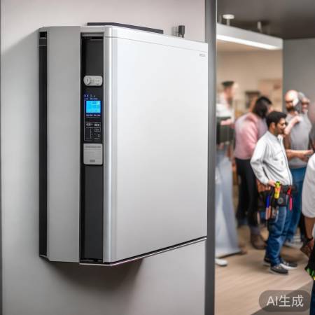 三林壁挂炉400智修客服教你—壁挂炉选购指南：如何挑选最适合您的型号