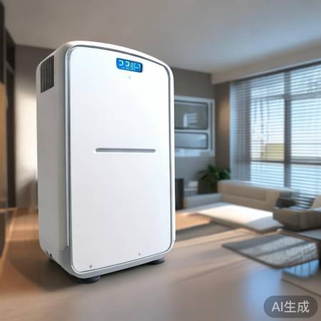 志高空调热线官网助手梳理:空调制冷量2300W家用推荐：高效节能之选