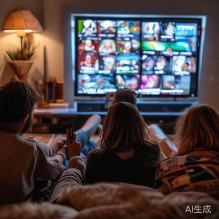 惠氏智能家电服务热线联络站解说あ电视节目推荐：热门剧集深度解析