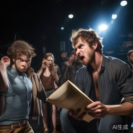 剧情狗血，但优点多