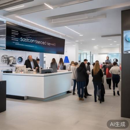 云米洗衣机全国售后统一网梳理↑冬天洗衣机冻住怎么办？快速解决小妙招