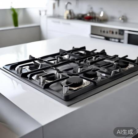 老板燃气灶客服服务电话查询传授〖进口燃气灶Elba：安全节能的厨房好帮手〗