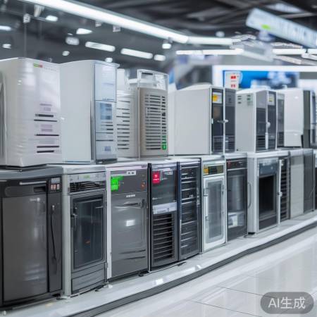 贝雷塔(BERETTA)消毒柜客服热线电话介绍:浙江液晶消毒柜价格行情一览