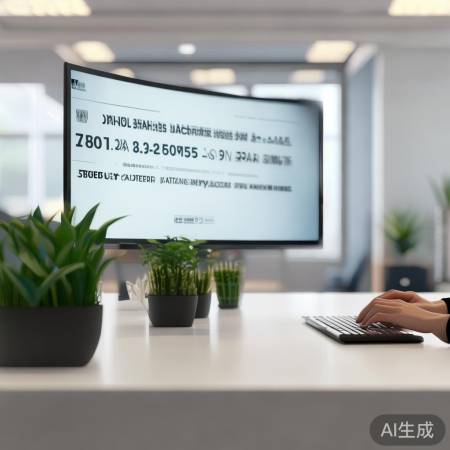 阿诗丹顿热水器全国售后联络电话交流%别墅太阳能热水器冬天也能供暖吗？