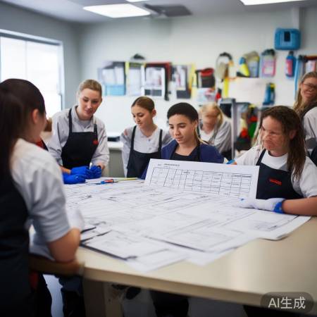 西门子洗衣机全国维修热线汇总介绍@石家庄洗衣机清洗团购，优惠活动抢购中！