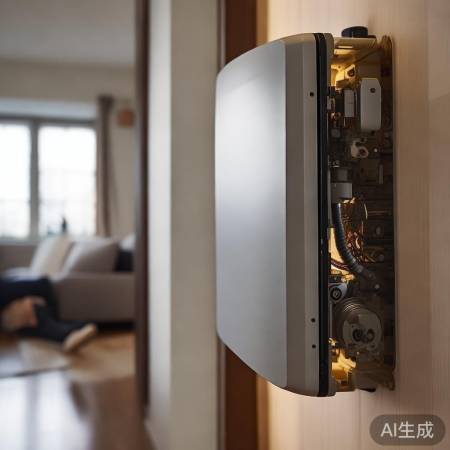 菲斯曼壁挂炉电话24小时教导☞壁挂炉水泵噪音问题解析与解决方法