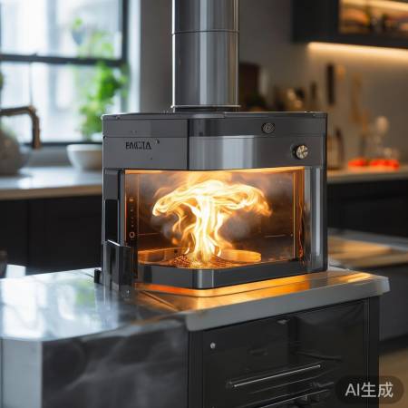 蓝炬星集成灶故障服务解析♫河北集成灶品牌大盘点：选购指南与推荐