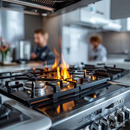 神州燃气灶维修电话速查教导（燃气灶打不着火怎么办？快速解决小技巧分享）