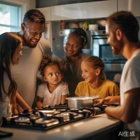 特芙特佩燃气灶网点服务热线分享۞华宝燃气灶滴滴声，贴心生活小细节