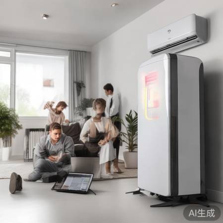 伊莱克斯空调客户服务电话号码科普$空调E5故障快速解决攻略