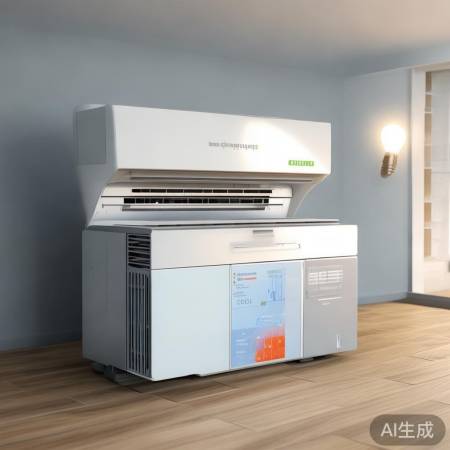 春兰空调快速维保热线传授㉿大型商用中央空调选购指南：高效节能的五大要点