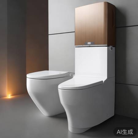 帝马壁挂炉服务热线全国咨询告诉你☞智能马桶冲水壁挂炉：创新家居生活新选择