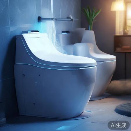 高仪智能马桶全国维修服务网解析ぁ怡和智能马桶400电话，轻松享受舒适如厕体验