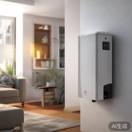 八喜(BAXI)壁挂炉售后电话号码解析↑地暖与壁挂炉：冬季供暖方式大对比