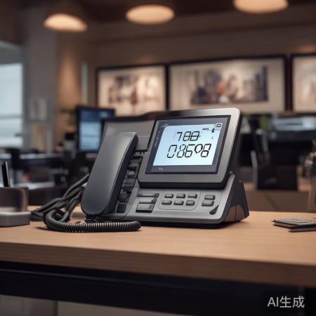 欧特斯热水器空气能售后维修点电话查询梳理ぁ家用空气能加装费用：了解安装成本与性价比