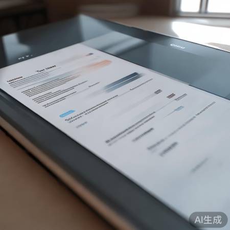 康廷电视机售后尊享通告诉你㊤苹果13如何连接电视机观看？