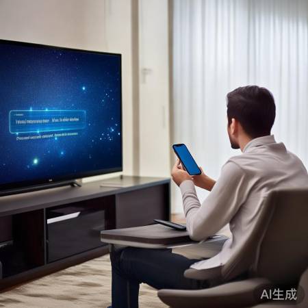 电视不支持，更新固件或查手册