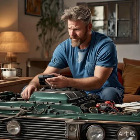 夏普空调客服热线在线解答阐释♛老款GL8空调不凉？揭秘原因及解决方案